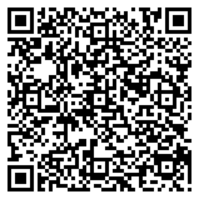 Firma handlowo-Usługowa Hekstel Robert Bieganowski kod QR z danymi kontaktowymi kod QR z danymi kontaktowymi 07072217300000