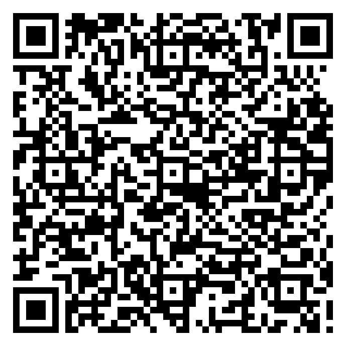 kod QR z danymi kontaktowymi 79003195100000