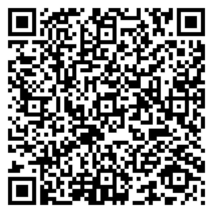 kod QR z danymi kontaktowymi 36840267300000