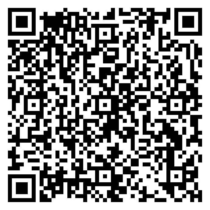 kod QR z danymi kontaktowymi 36027086400000
