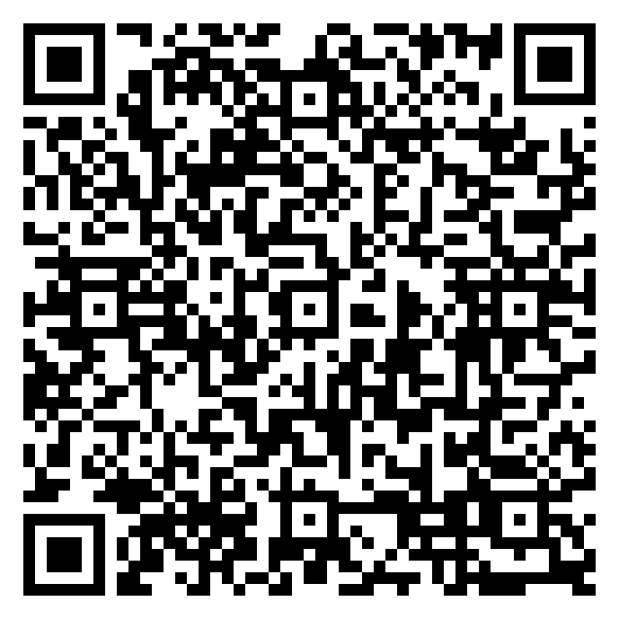 kod QR z danymi kontaktowymi 24023992700000