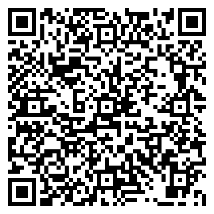 kod QR z danymi kontaktowymi 27684022300000