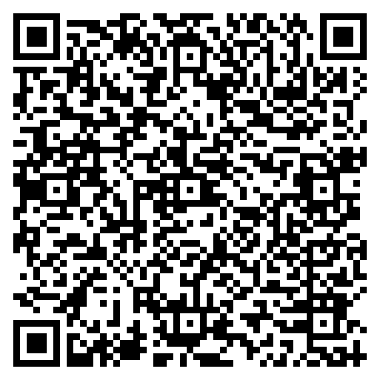 kod QR z danymi kontaktowymi 07225274800000