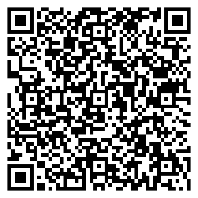 kod QR z danymi kontaktowymi 52561799000000