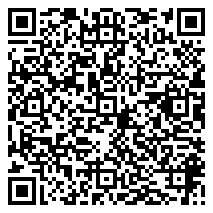 kod QR z danymi kontaktowymi 24052642000000