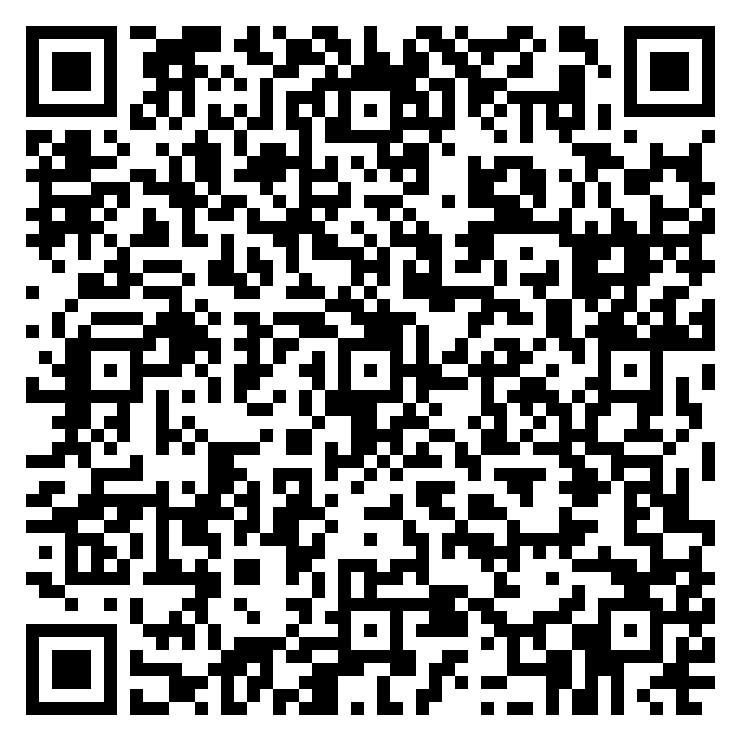 kod QR z danymi kontaktowymi 52344968900000