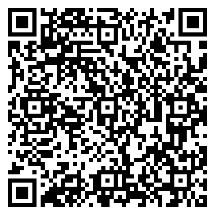 Firma Handlowo-Usługowa HENRYK KRZYWAŃSKI kod QR z danymi kontaktowymi kod QR z danymi kontaktowymi 00840866300000