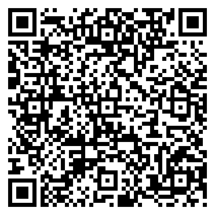 kod QR z danymi kontaktowymi 15009867500000