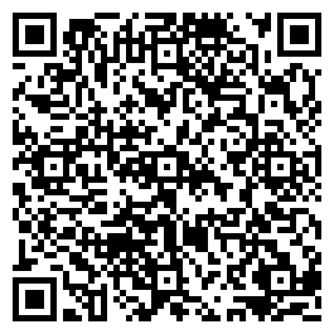 kod QR z danymi kontaktowymi 95018684500000