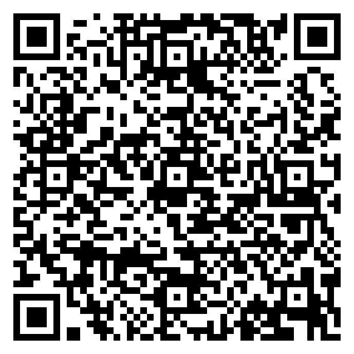 kod QR z danymi kontaktowymi 85213739200000