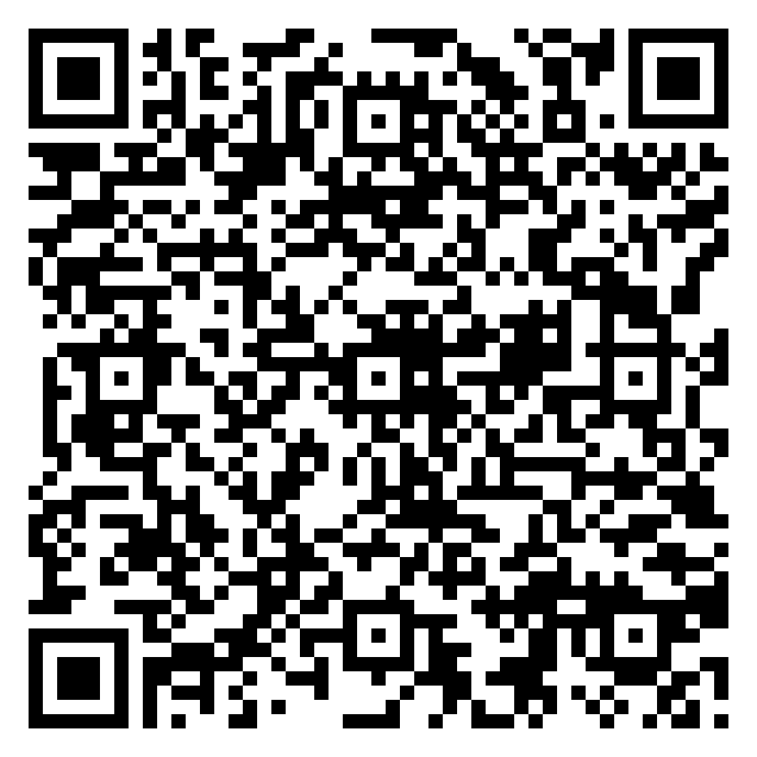 kod QR z danymi kontaktowymi 27750877800000
