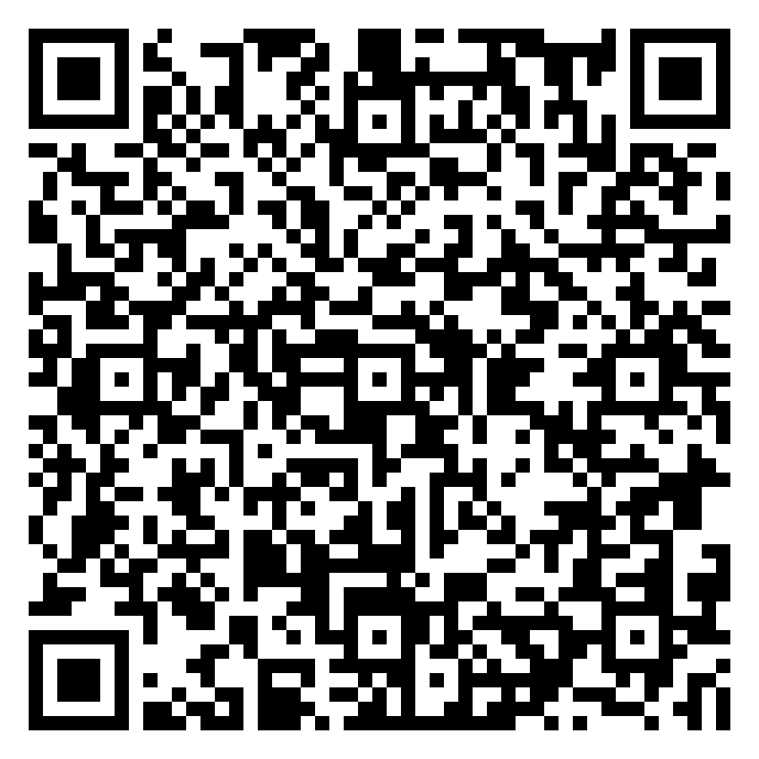 kod QR z danymi kontaktowymi 27761296100000