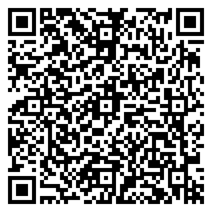 kod QR z danymi kontaktowymi 03016438500000