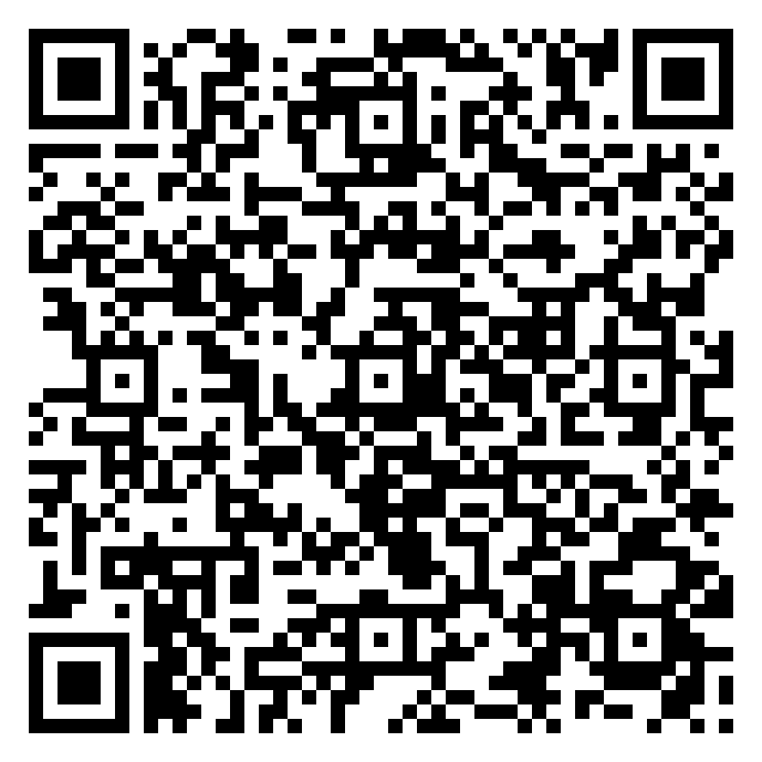 kod QR z danymi kontaktowymi 25033123000000