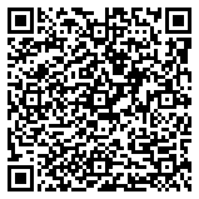 kod QR z danymi kontaktowymi 73097762300000