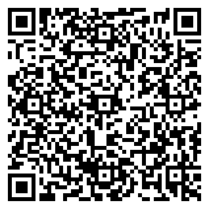 kod QR z danymi kontaktowymi 29012297100000