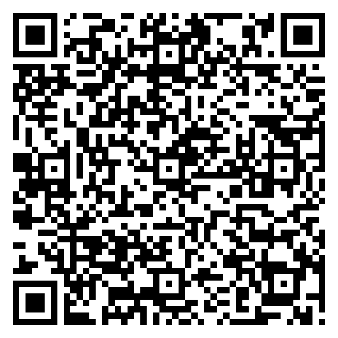 kod QR z danymi kontaktowymi 38834295500000