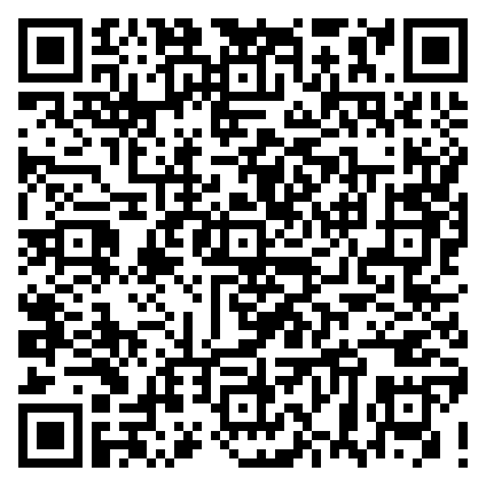 kod QR z danymi kontaktowymi 36923122200000