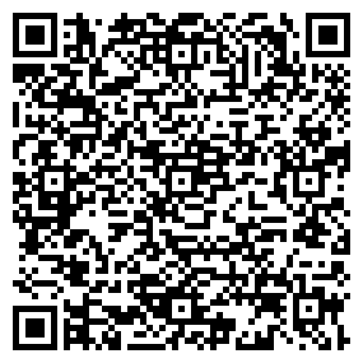kod QR z danymi kontaktowymi 27182825200000