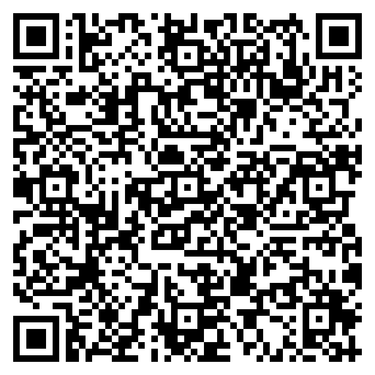 kod QR z danymi kontaktowymi 24062576000000
