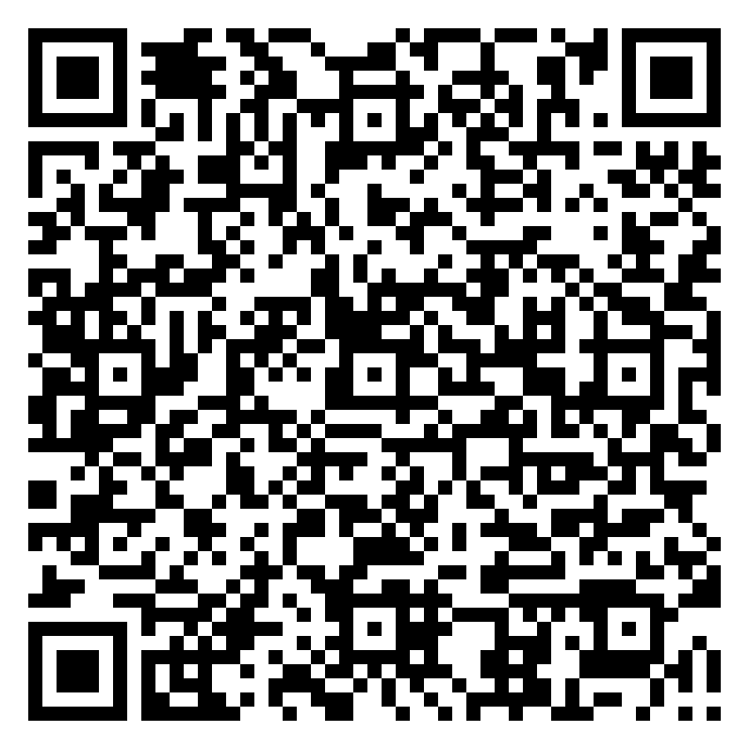 kod QR z danymi kontaktowymi 36801065400000