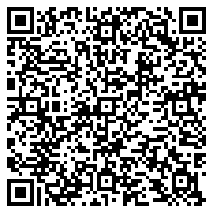 kod QR z danymi kontaktowymi 81005973300000