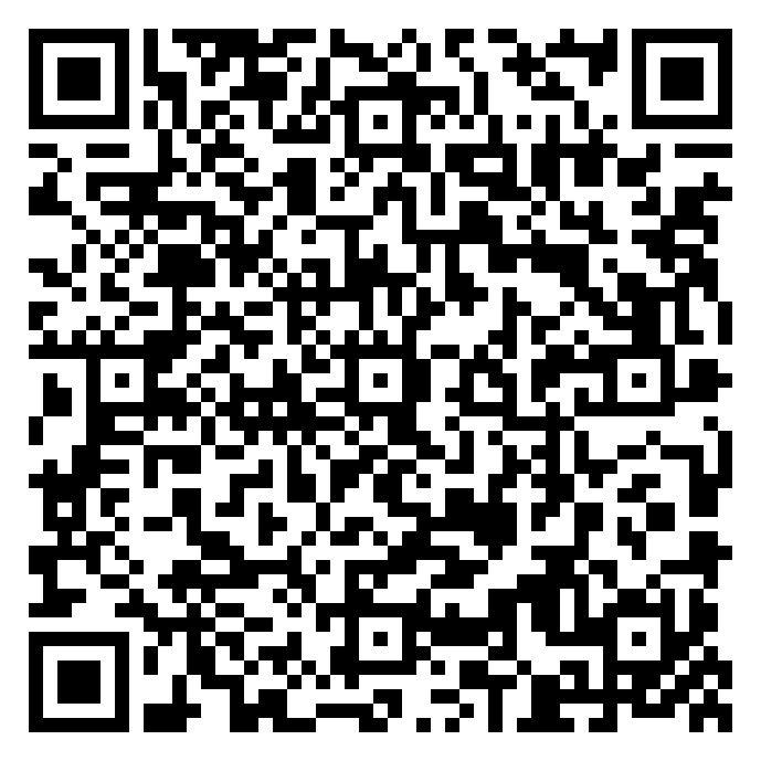 kod QR z danymi kontaktowymi 09049198200000