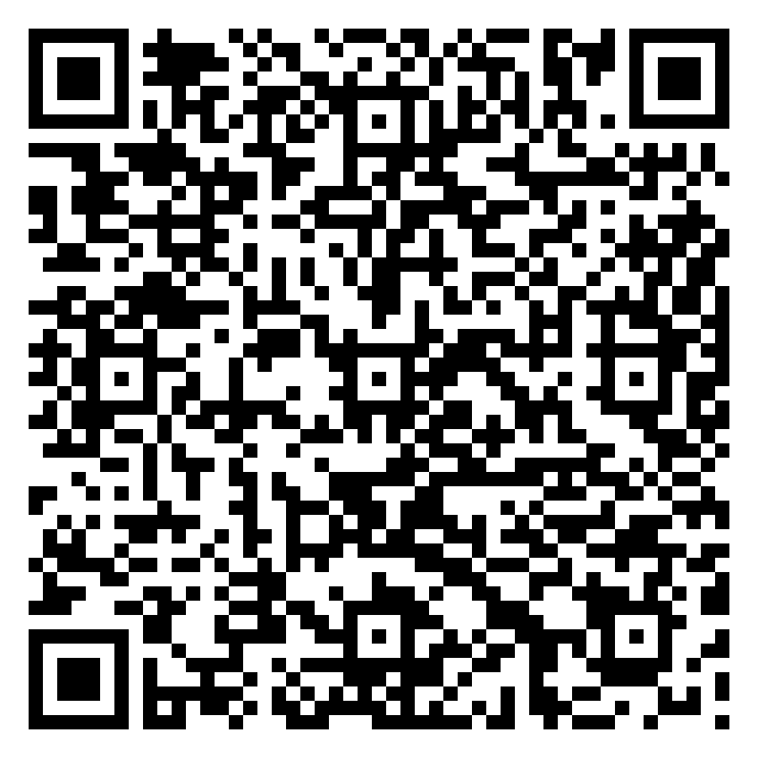 kod QR z danymi kontaktowymi 19044047300000