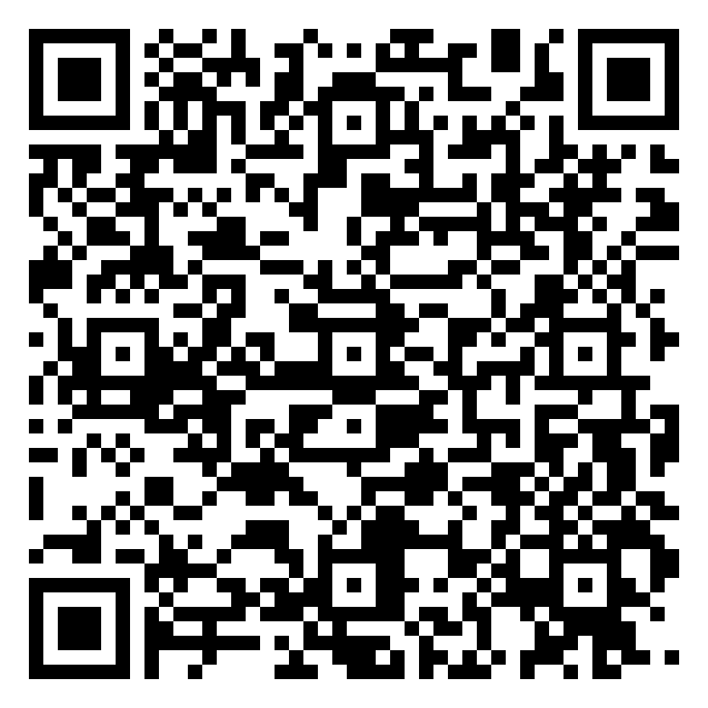 kod QR z danymi kontaktowymi 31019714900000