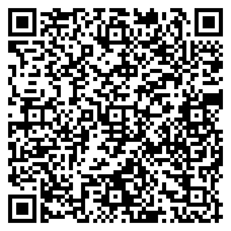 kod QR z danymi kontaktowymi 87048629100000