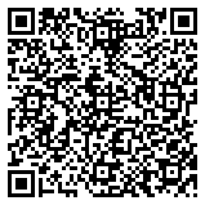 kod QR z danymi kontaktowymi 52138218800000