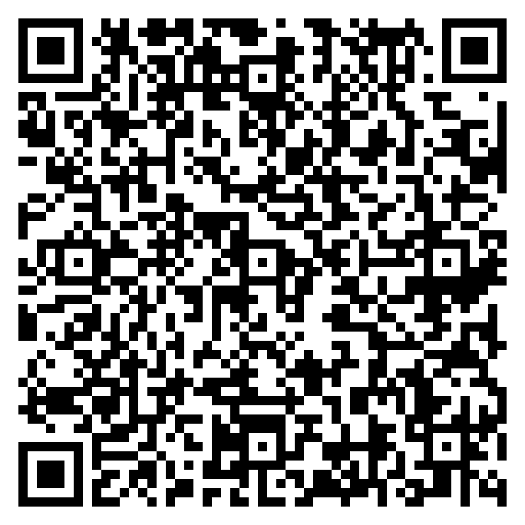 kod QR z danymi kontaktowymi 06062646000000