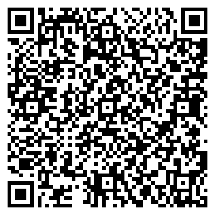kod QR z danymi kontaktowymi 35144676400000
