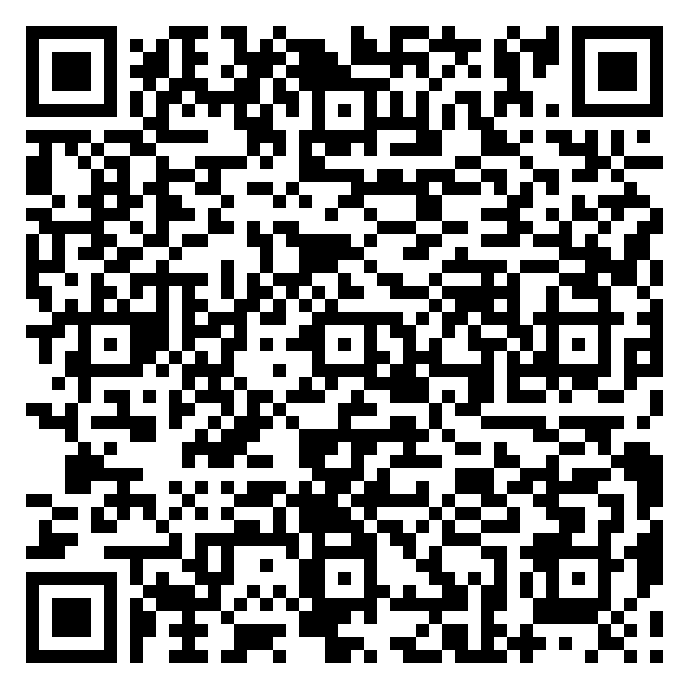 kod QR z danymi kontaktowymi 38414393400000