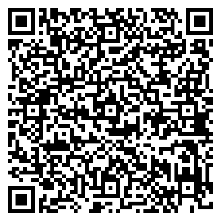 kod QR z danymi kontaktowymi 47101144400000