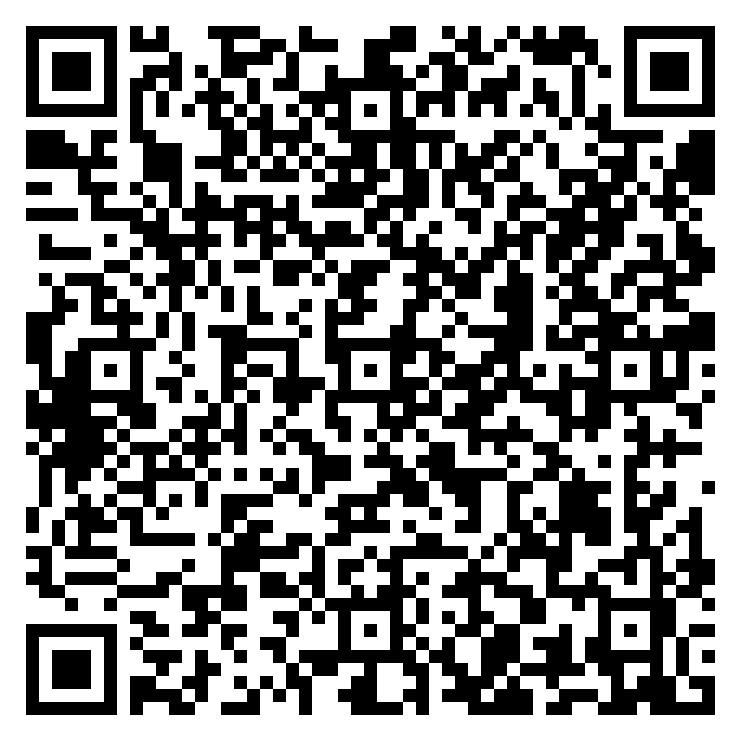 kod QR z danymi kontaktowymi 22141582700000