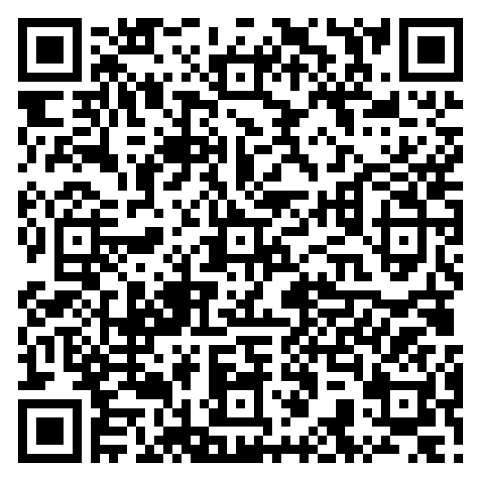 kod QR z danymi kontaktowymi 38975595500000