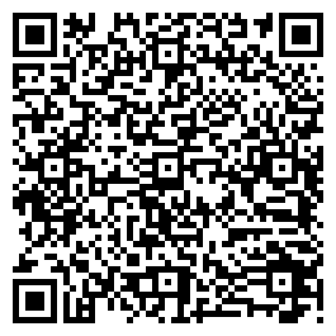 kod QR z danymi kontaktowymi 29075420500000