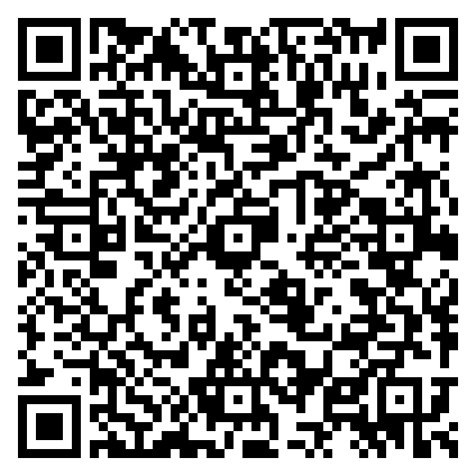 kod QR z danymi kontaktowymi 02137957500000