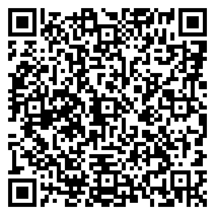 kod QR z danymi kontaktowymi 14717434100000