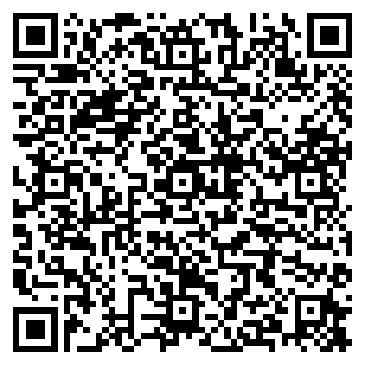 kod QR z danymi kontaktowymi 59042556700000