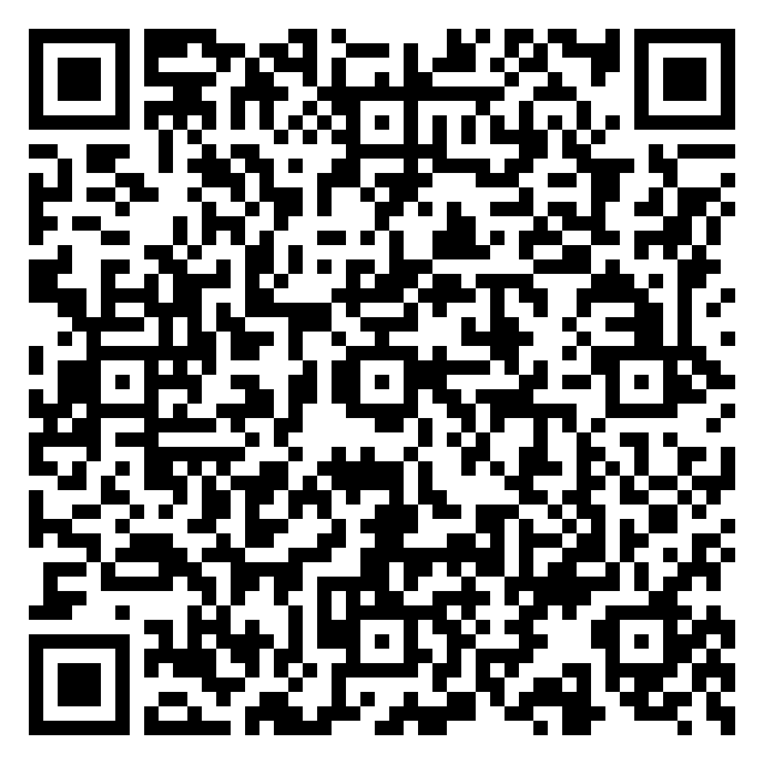 kod QR z danymi kontaktowymi 25163682900000