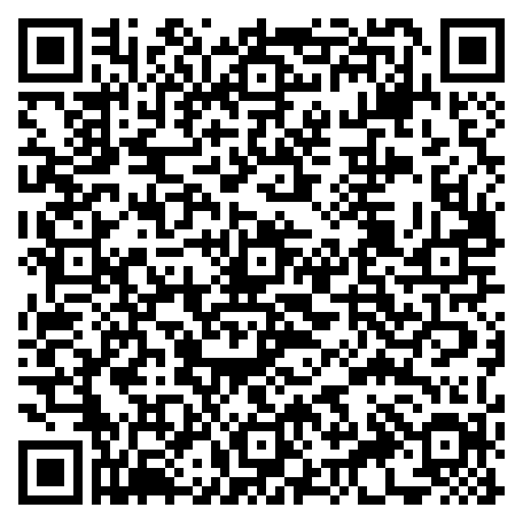 kod QR z danymi kontaktowymi 16031386400000