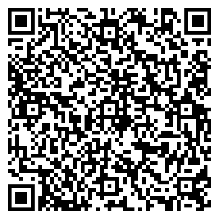 kod QR z danymi kontaktowymi 36082426800000