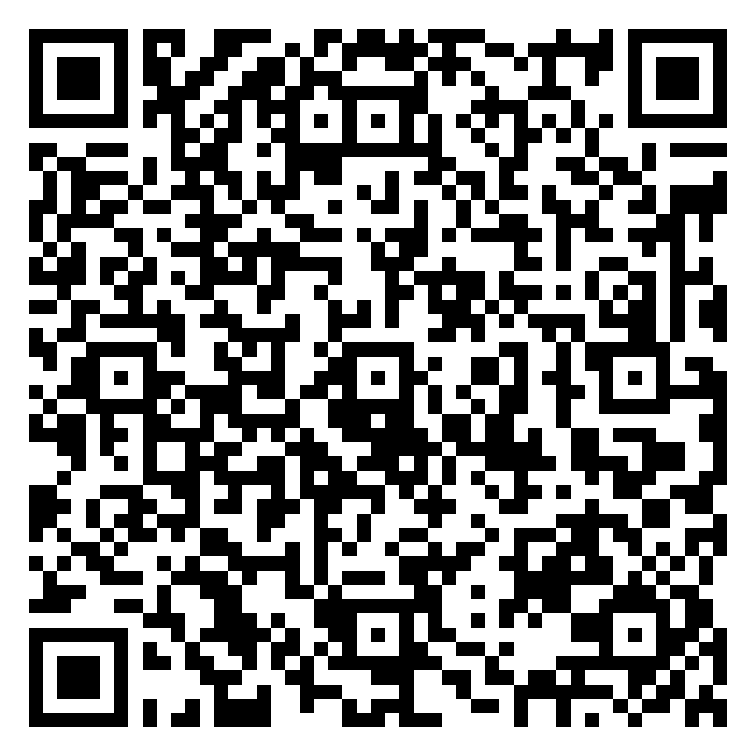 kod QR z danymi kontaktowymi 30230175900000