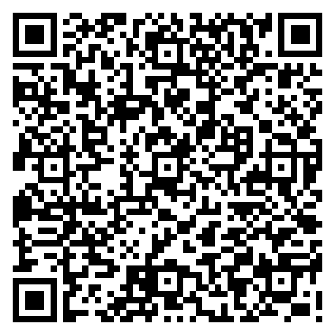 kod QR z danymi kontaktowymi 07073214800000