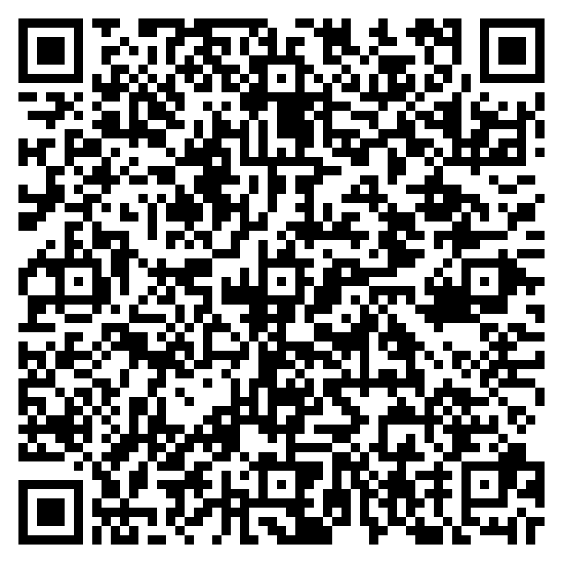 kod QR z danymi kontaktowymi 36624330200000