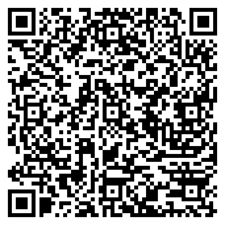 kod QR z danymi kontaktowymi 38156200400000