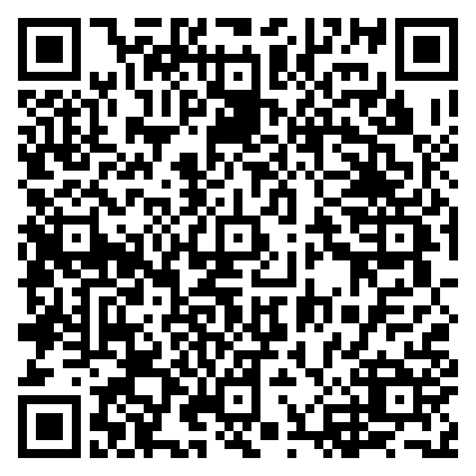kod QR z danymi kontaktowymi 12105698100000