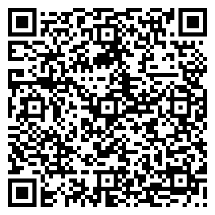 kod QR z danymi kontaktowymi 32100794700000